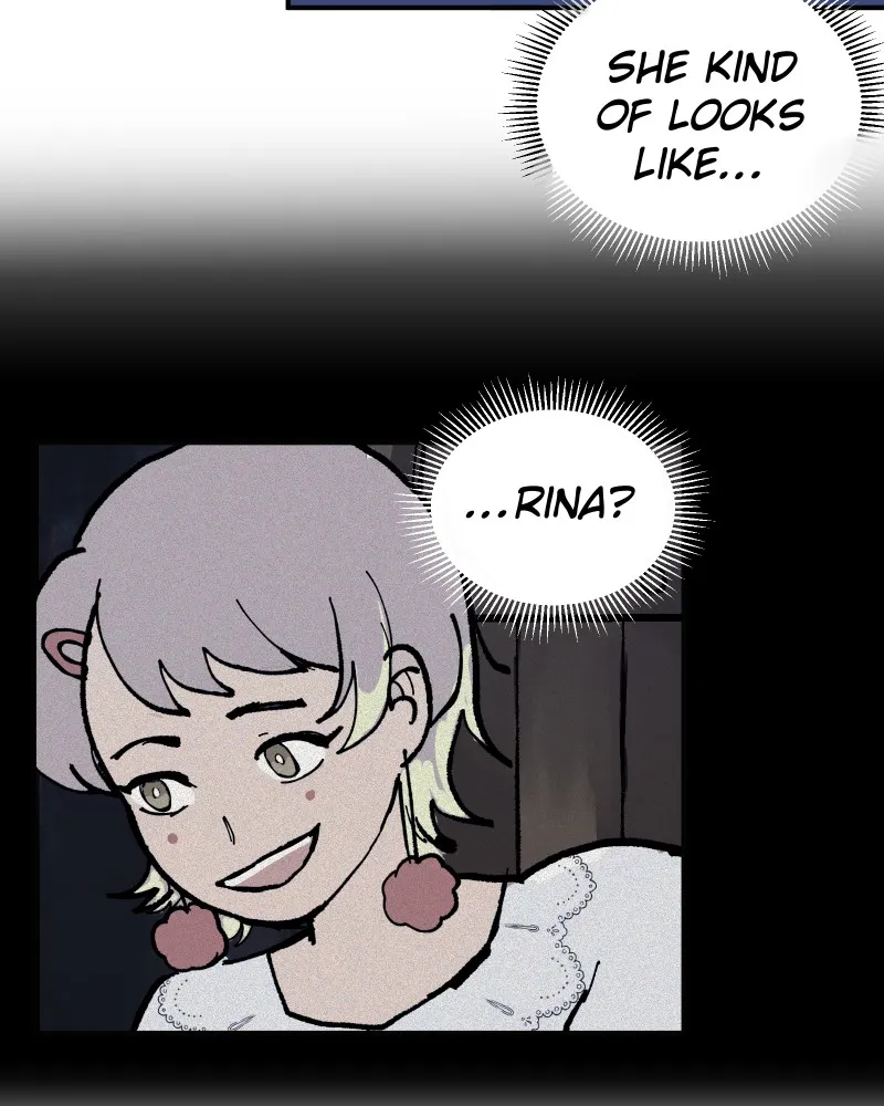 Do You Remember Chapter 36 page 36 - 