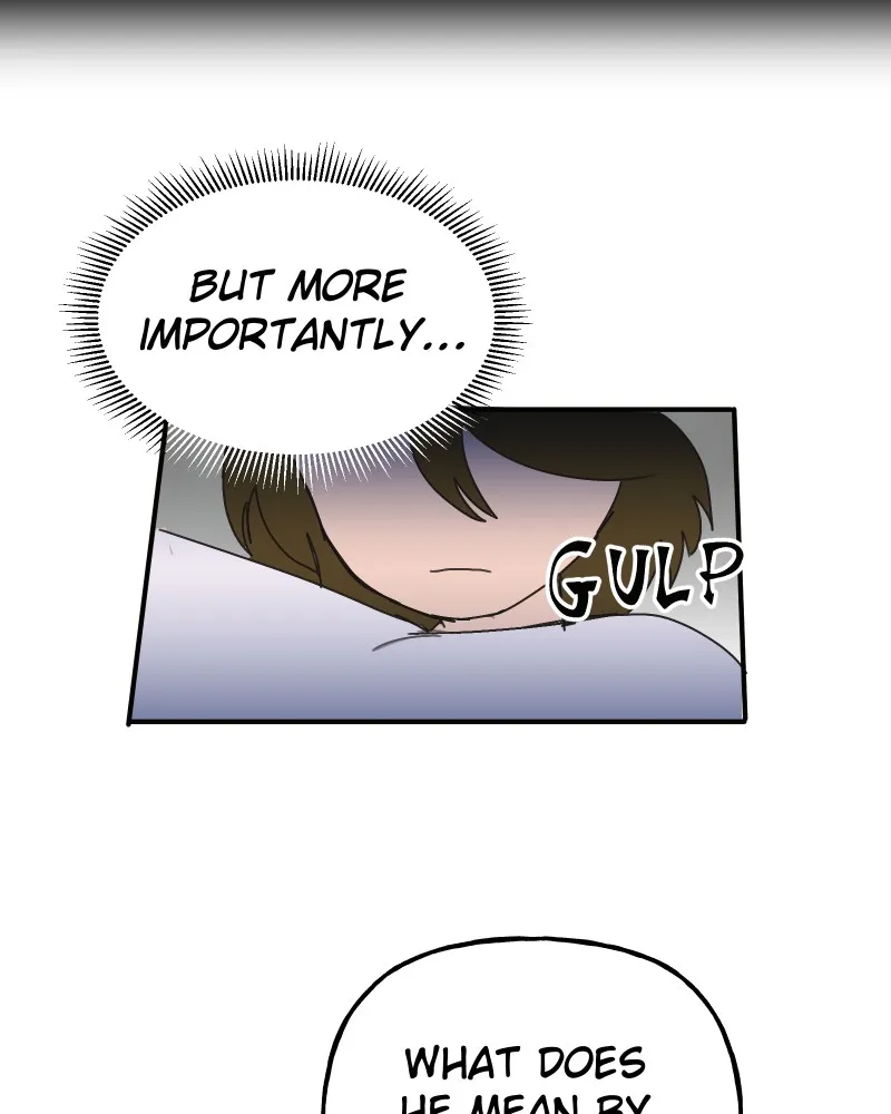 Do You Remember Chapter 36 page 37 - 