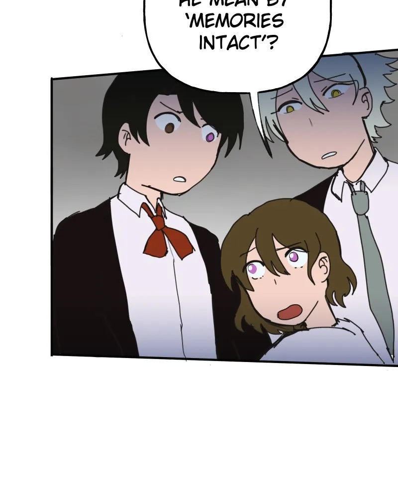 Do You Remember Chapter 36 page 38 - 