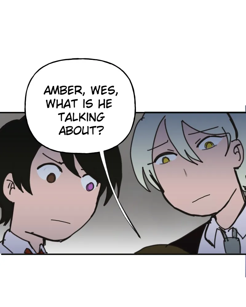Do You Remember Chapter 36 page 39 - 