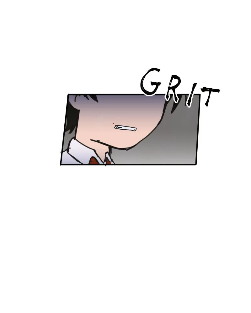 Do You Remember Chapter 36 page 40 - 