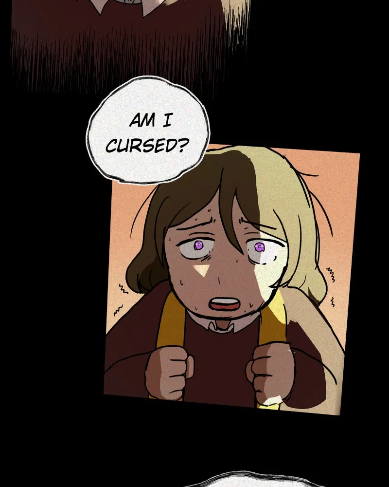 Do You Remember Chapter 36 page 5 - 