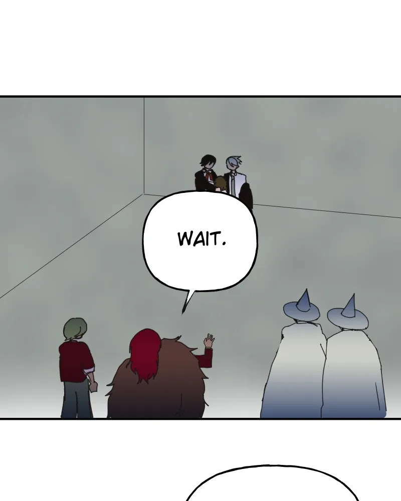 Do You Remember Chapter 36 page 41 - 