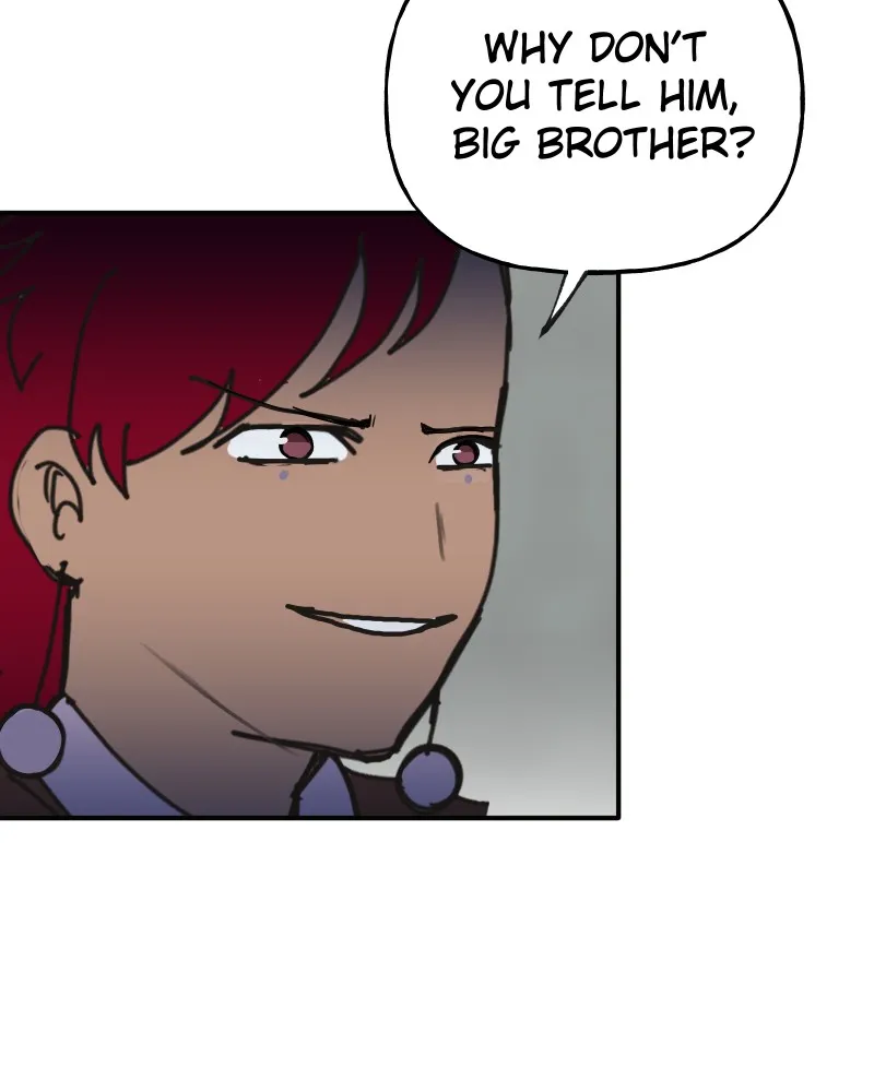 Do You Remember Chapter 36 page 42 - 