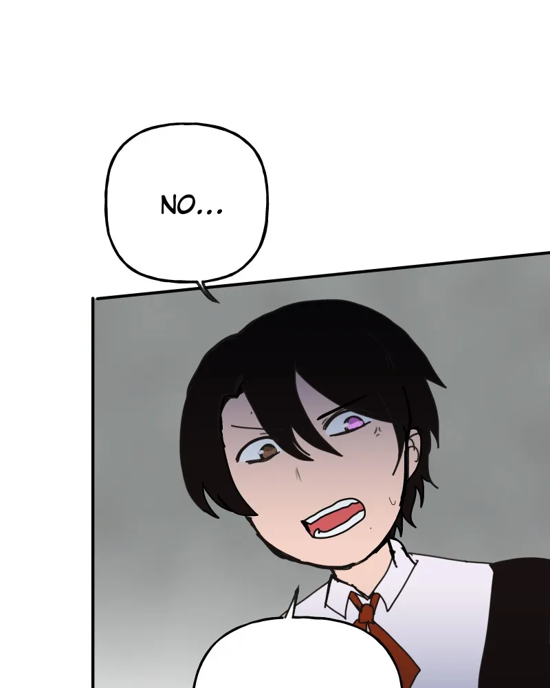 Do You Remember Chapter 36 page 43 - 