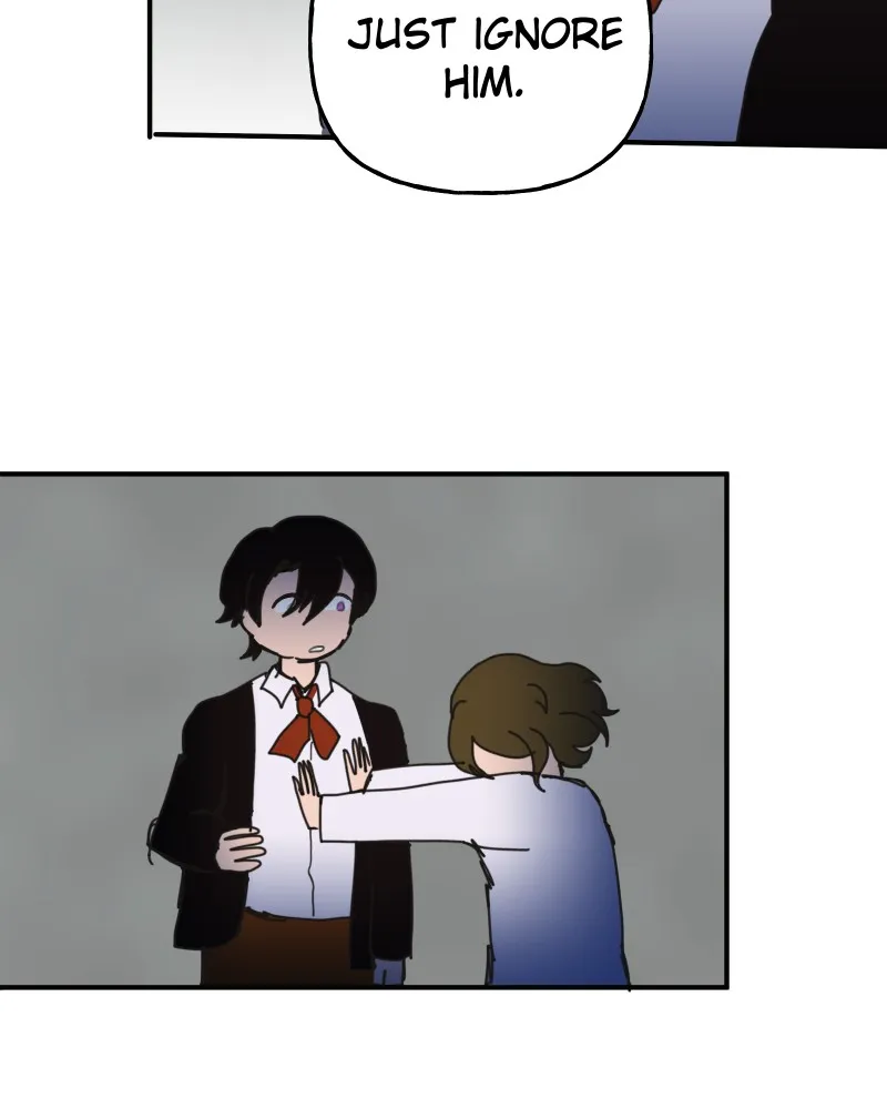 Do You Remember Chapter 36 page 44 - 