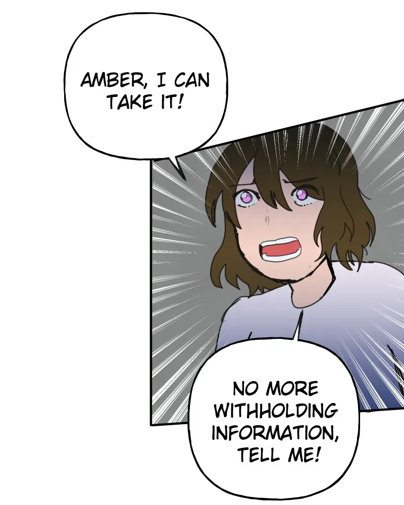 Do You Remember Chapter 36 page 45 - 