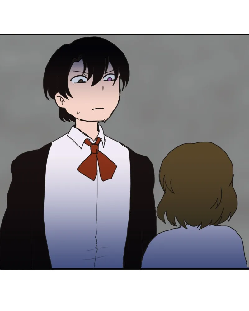 Do You Remember Chapter 36 page 46 - 
