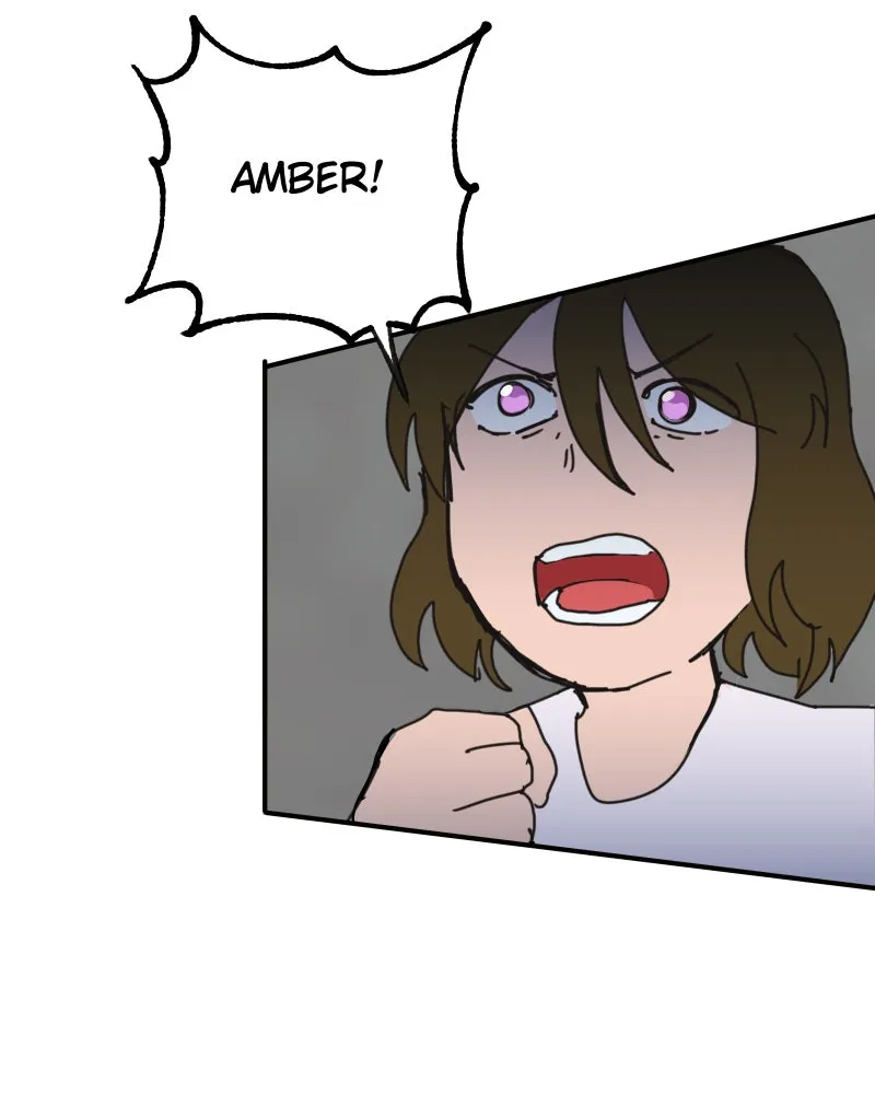 Do You Remember Chapter 36 page 47 - 