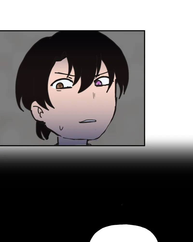 Do You Remember Chapter 36 page 48 - 