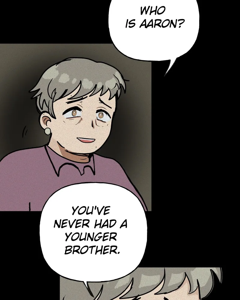 Do You Remember Chapter 36 page 49 - 