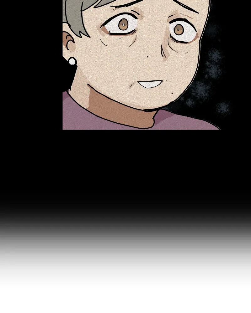 Do You Remember Chapter 36 page 50 - 