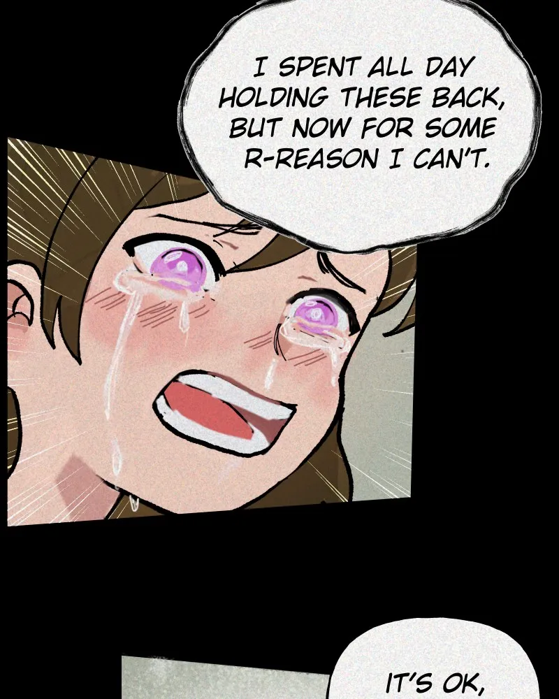 Do You Remember Chapter 36 page 6 - 