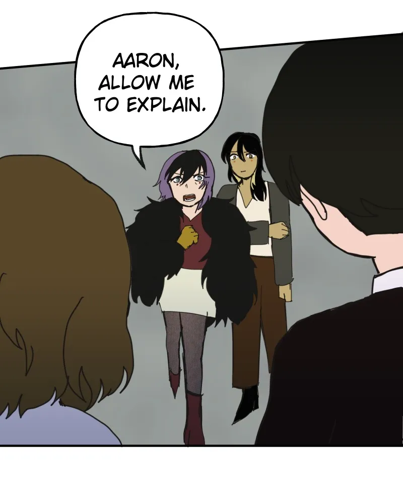 Do You Remember Chapter 36 page 51 - 