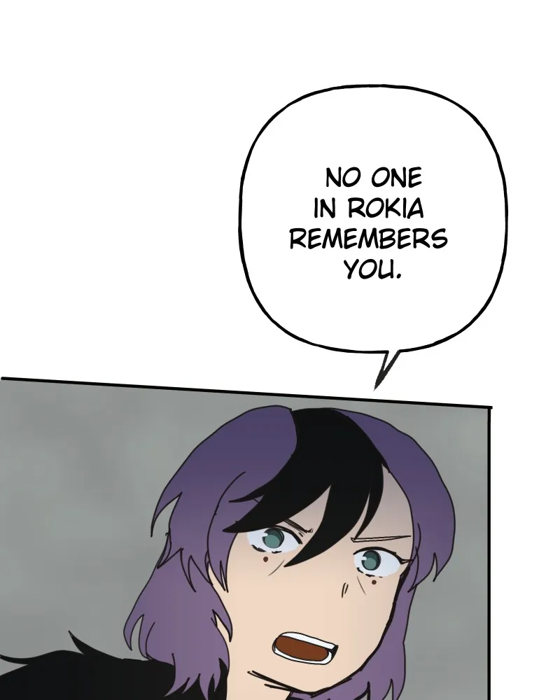 Do You Remember Chapter 36 page 52 - 