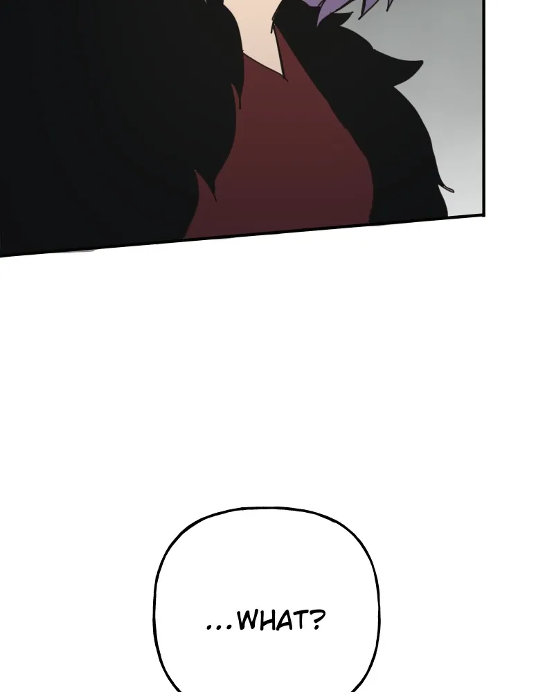 Do You Remember Chapter 36 page 53 - 