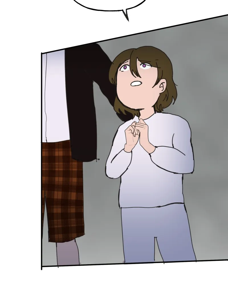 Do You Remember Chapter 36 page 54 - 