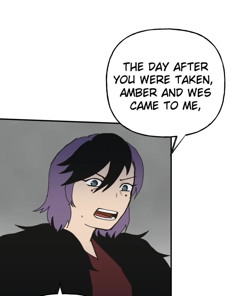 Do You Remember Chapter 36 page 55 - 