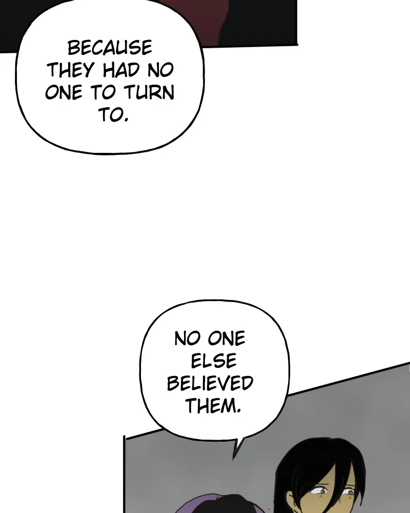 Do You Remember Chapter 36 page 56 - 
