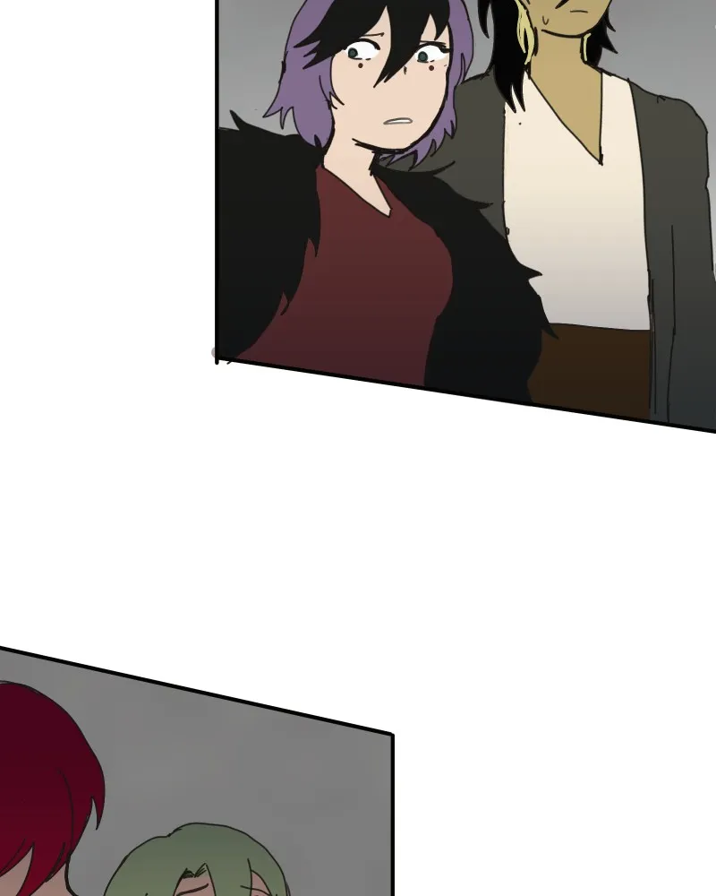 Do You Remember Chapter 36 page 57 - 