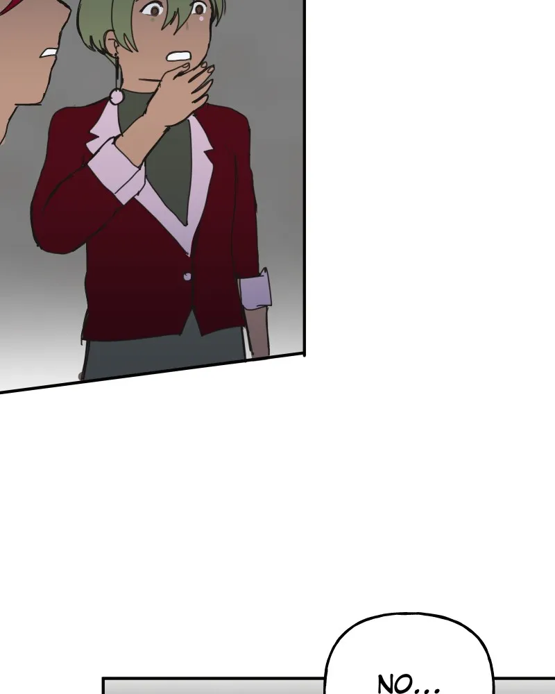 Do You Remember Chapter 36 page 58 - 