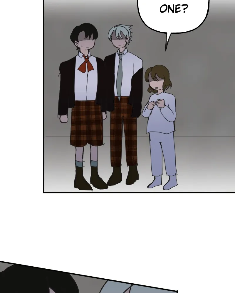 Do You Remember Chapter 36 page 59 - 