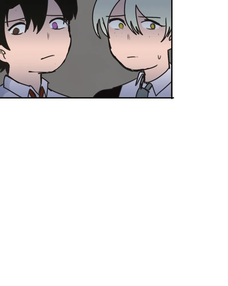 Do You Remember Chapter 36 page 60 - 