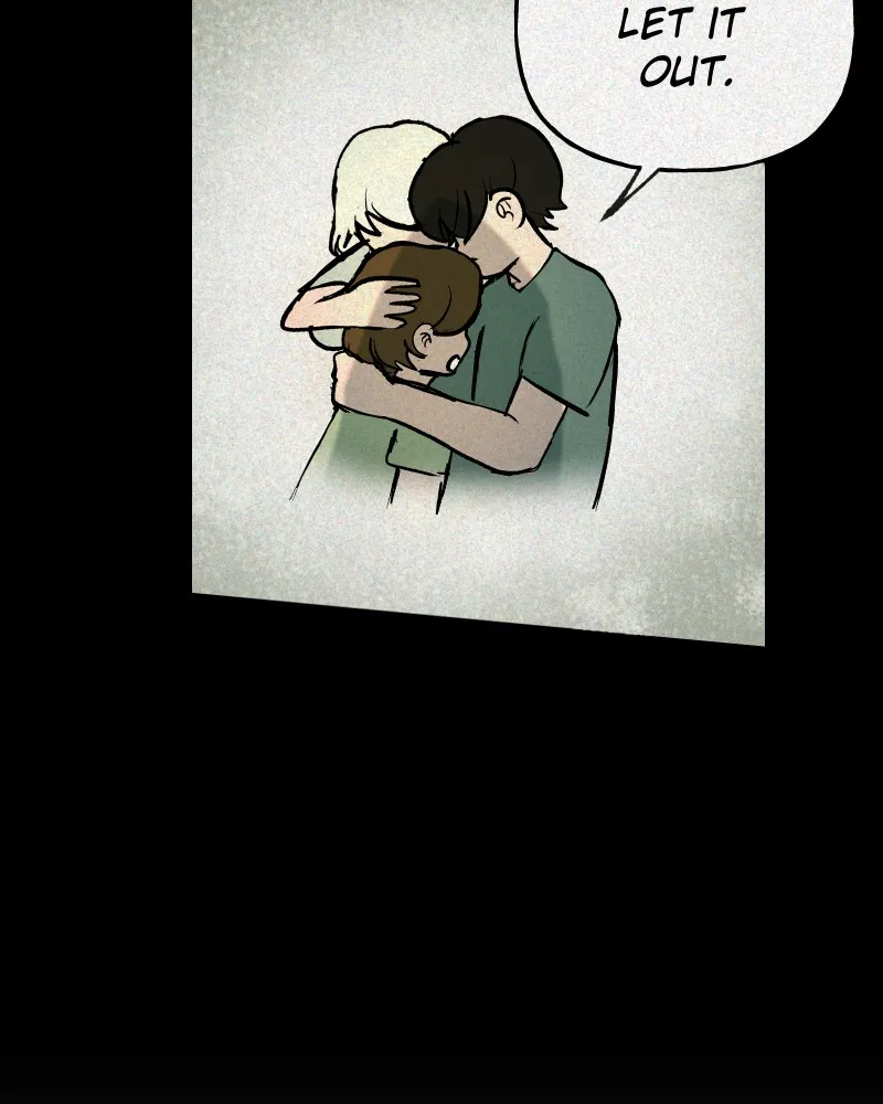 Do You Remember Chapter 36 page 7 - 