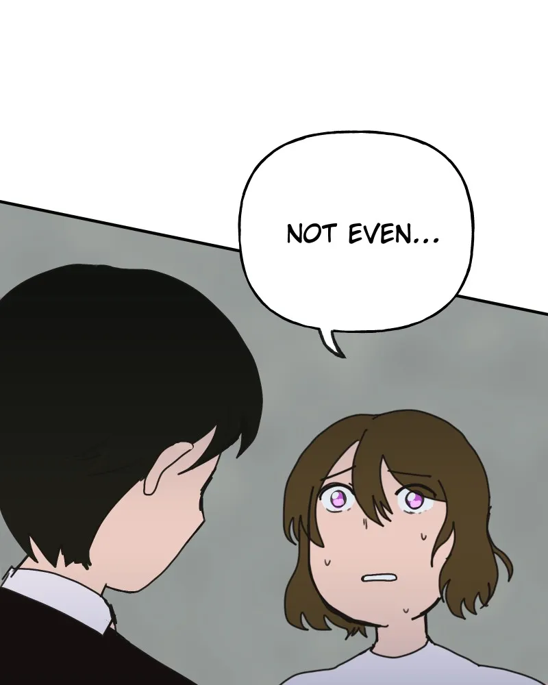 Do You Remember Chapter 36 page 61 - 