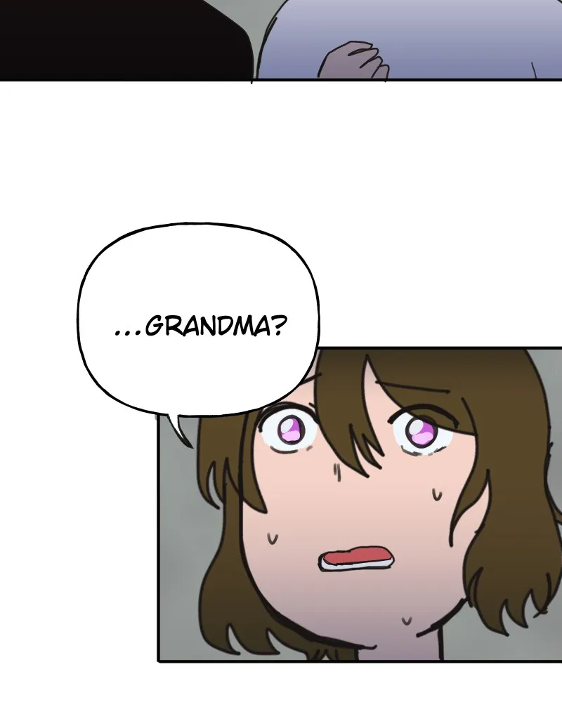 Do You Remember Chapter 36 page 62 - 