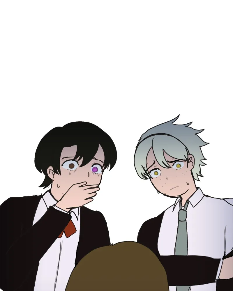 Do You Remember Chapter 36 page 63 - 