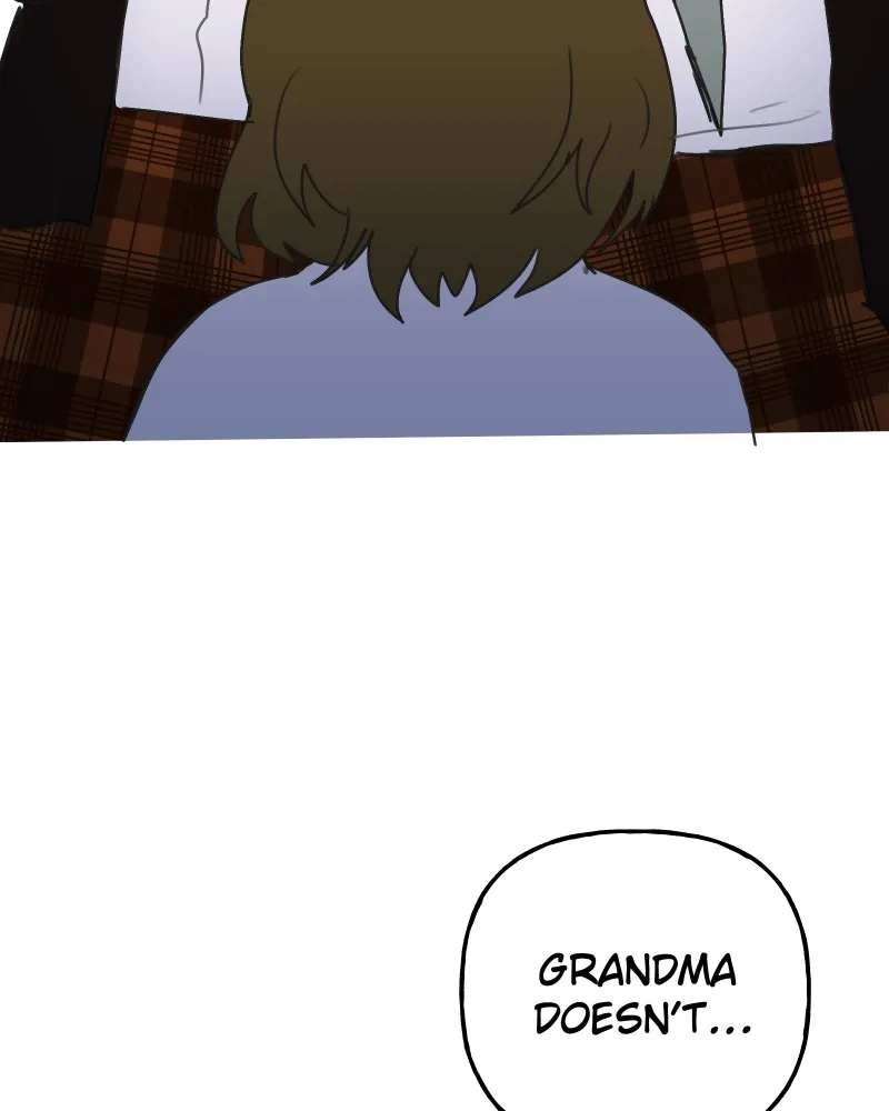 Do You Remember Chapter 36 page 64 - 