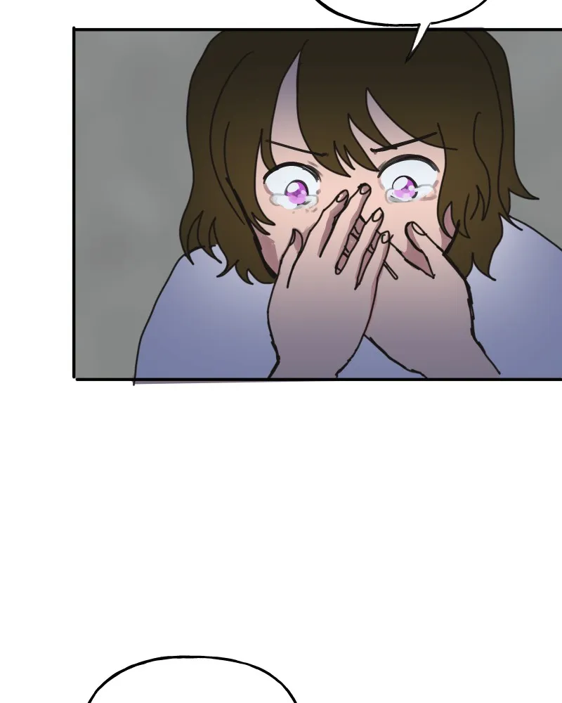 Do You Remember Chapter 36 page 65 - 