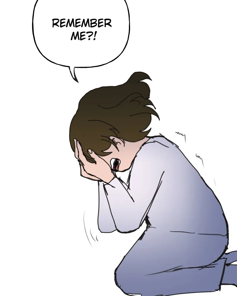 Do You Remember Chapter 36 page 66 - 