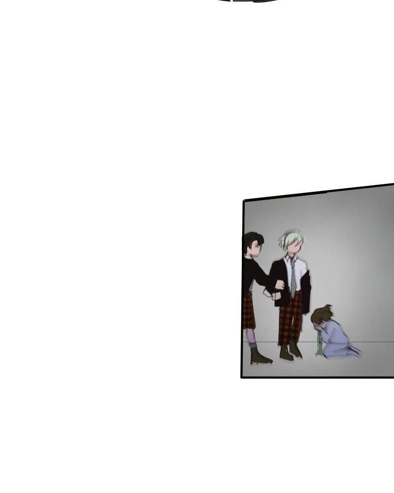 Do You Remember Chapter 36 page 67 - 