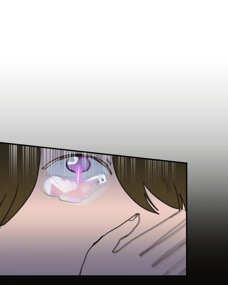 Do You Remember Chapter 36 page 68 - 
