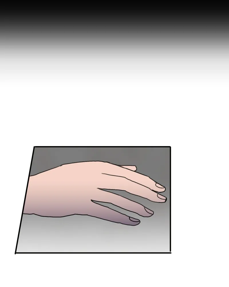 Do You Remember Chapter 36 page 8 - 