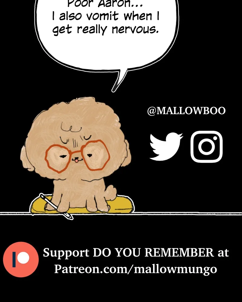 Do You Remember Chapter 36 page 72 - 