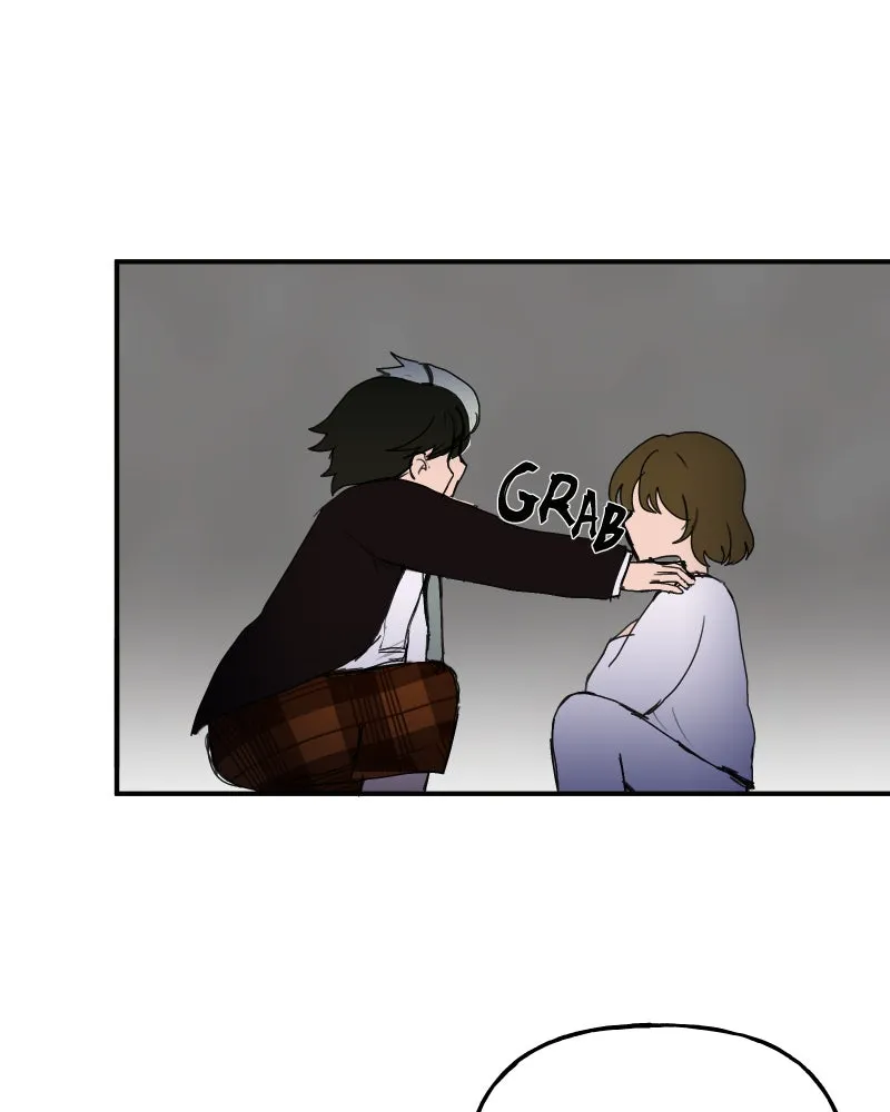 Do You Remember Chapter 36 page 9 - 