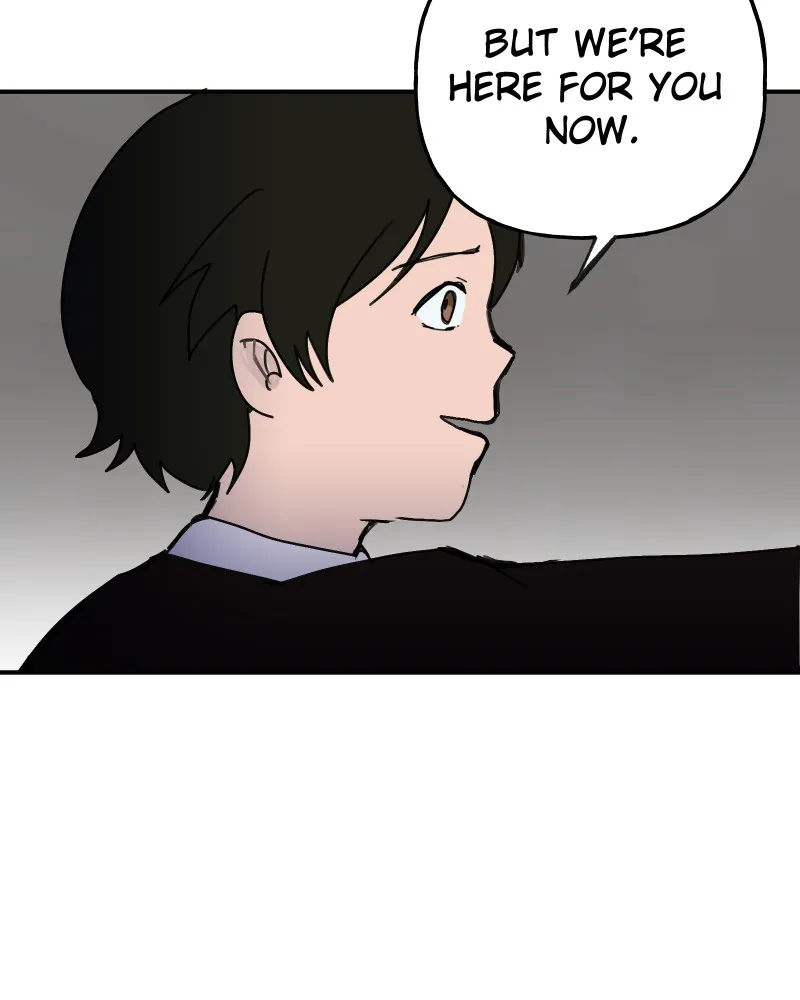 Do You Remember Chapter 36 page 10 - 