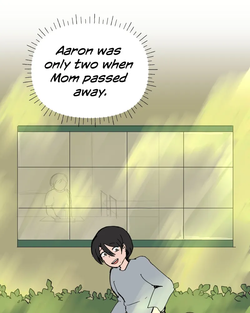 Do You Remember Chapter 37 page 1 - 