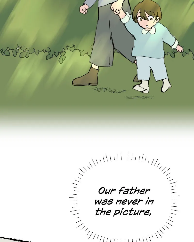 Do You Remember Chapter 37 page 2 - 