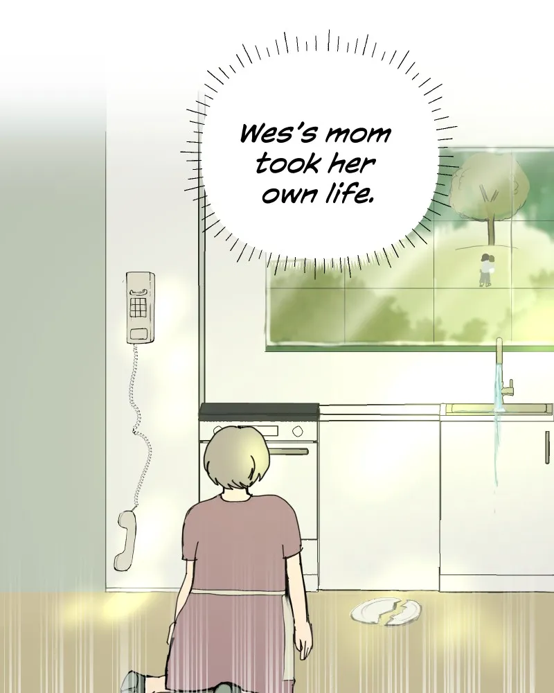 Do You Remember Chapter 37 page 11 - 