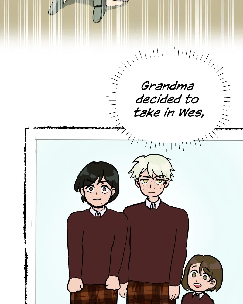 Do You Remember Chapter 37 page 12 - 
