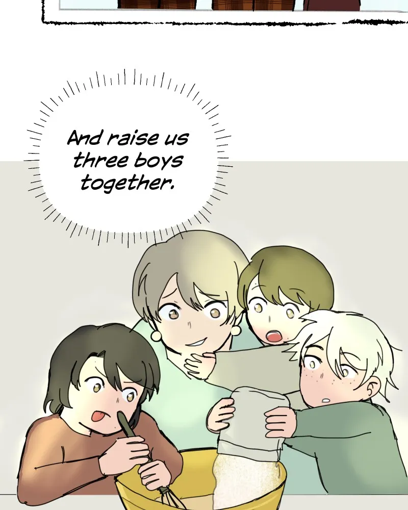 Do You Remember Chapter 37 page 13 - 