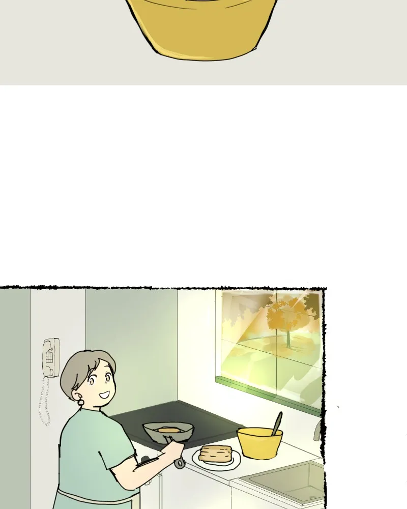 Do You Remember Chapter 37 page 14 - 