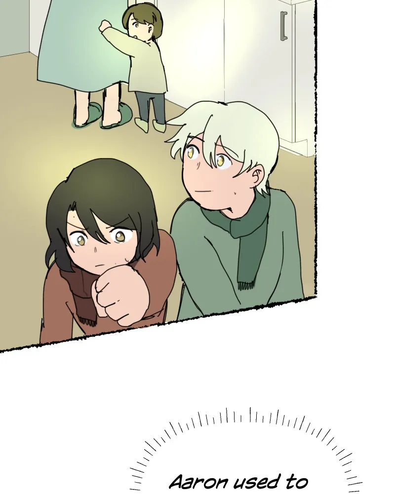 Do You Remember Chapter 37 page 15 - 