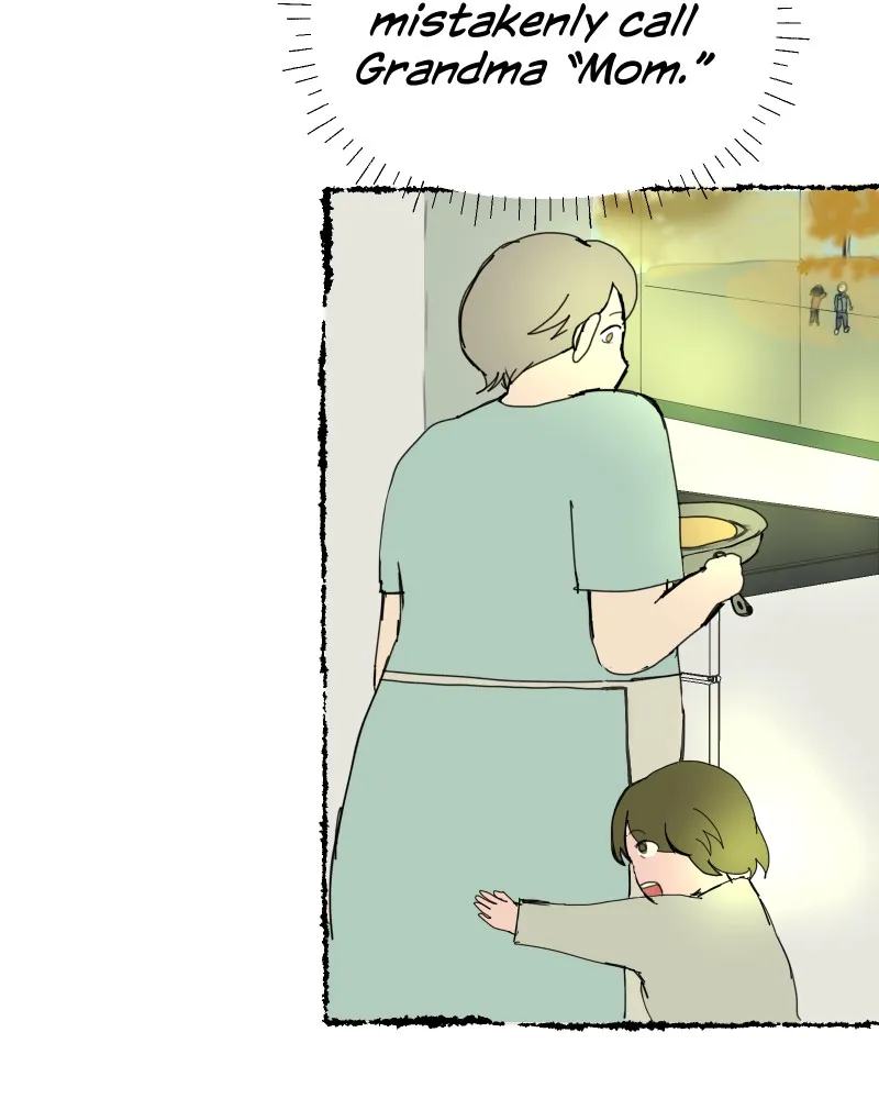 Do You Remember Chapter 37 page 16 - 