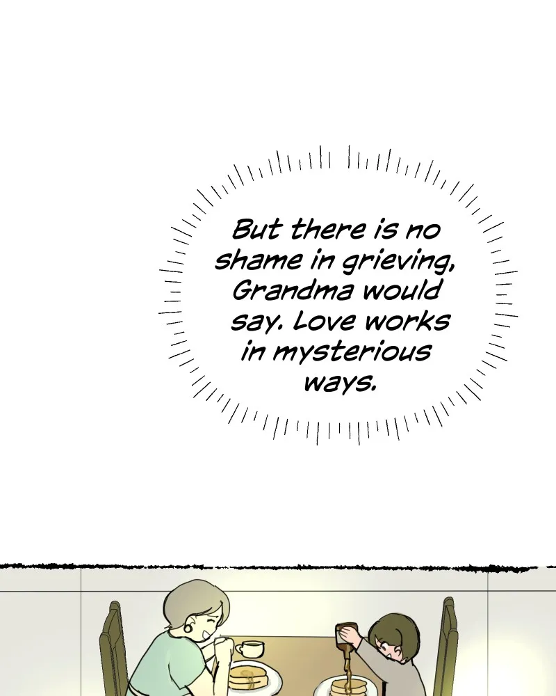 Do You Remember Chapter 37 page 18 - 