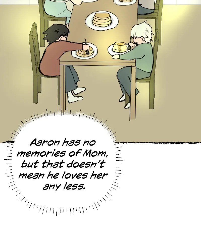 Do You Remember Chapter 37 page 19 - 